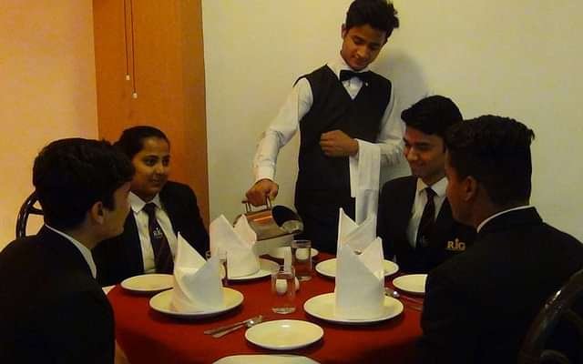 RIG_Institute_Greater_Noida